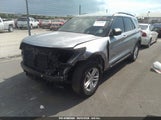 Ford Explorer Xlt 1FMSK7DH7LGB46995 снимка