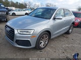 AUDI Q3 2.0T PREMIUM/2.0T SPORT PREMIUM WA1JCCFS0JR023016 fotografie