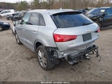 AUDI Q3 2.0T PREMIUM/2.0T SPORT PREMIUM WA1JCCFS0JR023016 fotografie