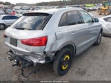 AUDI Q3 2.0T PREMIUM/2.0T SPORT PREMIUM WA1JCCFS0JR023016 fotografie