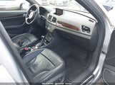 AUDI Q3 2.0T PREMIUM/2.0T SPORT PREMIUM WA1JCCFS0JR023016 fotografie