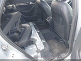 AUDI Q3 2.0T PREMIUM/2.0T SPORT PREMIUM WA1JCCFS0JR023016 fotografie