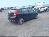 HYUNDAI ACCENT SE KMHCU5AE6EU170822 снимка