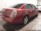 NISSAN ALTIMA 3.5 SE 1N4BL11D55N405505 fotografie