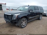 CADILLAC ESCALADE ESV PREMIUM 1GYS4TKJXFR638209 photo
