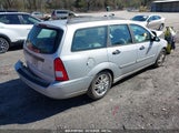 FORD FOCUS SE/ZTW 1FAFP36303W135074 снимка