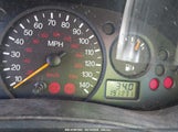 FORD FOCUS SE/ZTW 1FAFP36303W135074 снимка