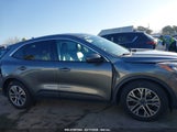 FORD ESCAPE SEL 1FMCU0H68NUA70318 снимка