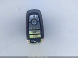 FORD ESCAPE SEL 1FMCU0H68NUA70318 снимка