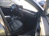 FORD ESCAPE SEL 1FMCU0H68NUA70318 снимка