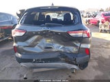 FORD ESCAPE SEL 1FMCU0H68NUA70318 снимка