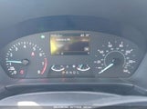 FORD ESCAPE SEL 1FMCU0H68NUA70318 снимка