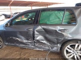 VOLKSWAGEN GOLF TSI SEL 4-DOOR 3VW217AU7FM025822 снимка