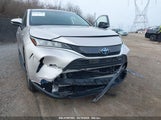TOYOTA VENZA LE JTEAAAAH8MJ076007 снимка