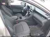 TOYOTA VENZA LE JTEAAAAH8MJ076007 снимка