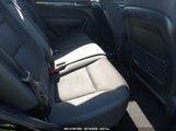 KIA SORENTO LX 5XYKT3A18BG063899 снимка