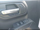 CHEVROLET SILVERADO 1500 2WD STANDARD BED WT 1GCPAAED5RZ254146 снимка