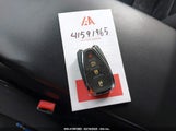 CHEVROLET MALIBU LS 1G1ZB5ST0GF226397 снимка