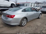 CHEVROLET MALIBU LS 1G1ZB5ST0GF226397 снимка
