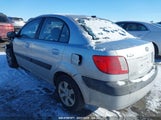 KIA RIO LX KNADE223196521399 снимка