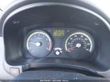 KIA RIO LX KNADE223196521399 снимка