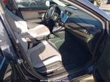 HONDA CR-V 7FARW1H83HE037194 снимка