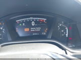 HONDA CR-V 7FARW1H83HE037194 снимка