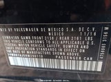 VOLKSWAGEN JETTA 1.4T SE 3VWDB7AJ5HM290110 снимка