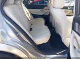MERCEDES-BENZ GLE 350 4JGFB4JB8PA886533 fotografie