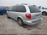 CHRYSLER TOWN & COUNTRY TOURING 2A4GP54L56R622100 photo