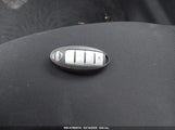 NISSAN SENTRA S XTRONIC CVT 3N1AB8BVXPY294466 снимка