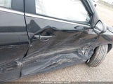 NISSAN SENTRA S XTRONIC CVT 3N1AB8BVXPY294466 снимка