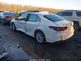 TOYOTA CAMRY LE 4T1R11AK8RU873247 photo