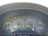 CHEVROLET S-10 LS 1GCCS14W81K122302 снимка