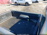 CHEVROLET S-10 LS 1GCCS14W81K122302 снимка