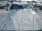 HYUNDAI SONATA SEL 5NPE34AF5JH672812 снимка