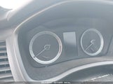 HYUNDAI SONATA SEL 5NPE34AF5JH672812 снимка
