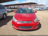 HYUNDAI ACCENT SE KMHCT5AEXHU317571 снимка