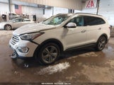 HYUNDAI SANTA FE LIMITED KM8SRDHF7DU023090 снимка