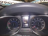 HYUNDAI SANTA FE LIMITED KM8SRDHF7DU023090 снимка