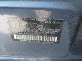 SUBARU IMPREZA 2.0I JF1GJAA69DH031538 снимка