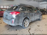SUBARU OUTBACK 2.5I LIMITED 4S4BRCKC9D3242941 снимка