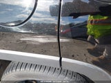 JEEP CHEROKEE ALTITUDE FWD 1C4PJLABXHW641176 fotografie
