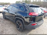 JEEP CHEROKEE ALTITUDE FWD 1C4PJLABXHW641176 photo