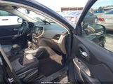 JEEP CHEROKEE ALTITUDE FWD 1C4PJLABXHW641176 photo
