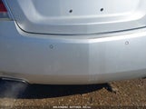 BUICK LACROSSE PREMIUM 1 GROUP 1G4GD5E39CF114806 снимка
