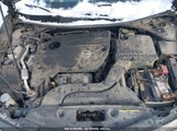 NISSAN ALTIMA 2.5 S 1N4AL3AP3EC118418 снимка
