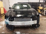NISSAN ALTIMA S FWD 1N4BL4BV3LC123851 снимка