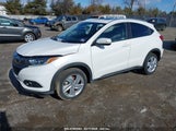 HONDA HR-V EX 3CZRU6H50KM721721 снимка