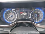 CHRYSLER PACIFICA TOURING L PLUS 2C4RC1EG4JR350281 снимка